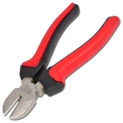 Zangensatz - 5-teilig TÜV/GS -Outlet ESSKA Store 04 153