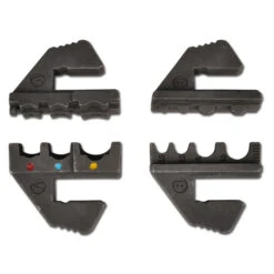 Crimpzangensatz Mit 1000 Kabelschuhen 9 Crimpzangensatz Mit 1000 Kabelschuhen -Outlet ESSKA Store 04 154