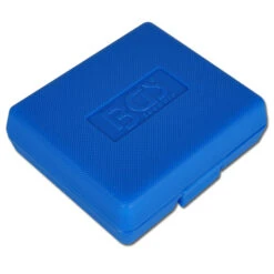 Kraft-Schoneinsätze - 3-teilig - 17, 19, 21 Mm - 1/2" -Outlet ESSKA Store 04 158