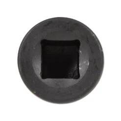 Reduzierstück 3/4" - 1" -Outlet ESSKA Store 04 164