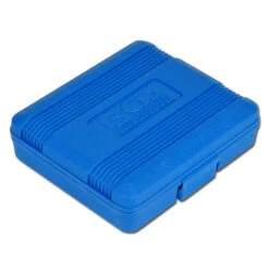 Kraft-Kugelgelenkeinsatz-Set 1/2" - 4-teilig -Outlet ESSKA Store 04 170