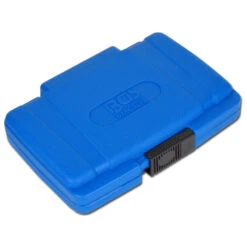 Glühkerzen-Gelenkeinsätze - 6-teilig -Outlet ESSKA Store 04 172