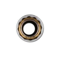 Zündkerzen - Einsatz 14mm - 12-kant - 3/8" Länge 90 Mm -Outlet ESSKA Store 04 173
