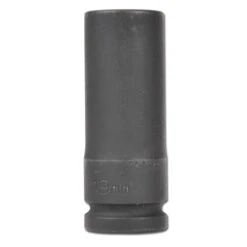 Kraftstecknüsse Lang - Für Schlagschrauber 1/2"-Antrieb -Outlet ESSKA Store 04 174