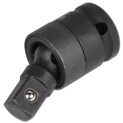 Kardangelenk 1/2" - Adapter Für Den Steckschlüsseleinsatz - Universell -Outlet ESSKA Store 04 175