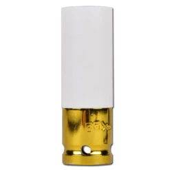 Kraft-Schoneinsatz - 1/2" 7 Kraft-Schoneinsatz - 1/2" -Outlet ESSKA Store 04 177