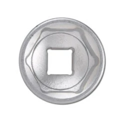 Steckschlüssel-Einsatz - 44 Mm - 3/4" Antrieb -Outlet ESSKA Store 04 178