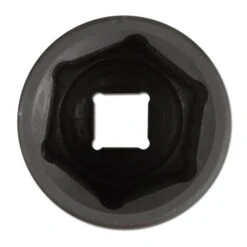 Steckschlüsselnüsse "Rodac" - 3/4" - Lang - 13 Bis 50mm -Outlet ESSKA Store 04 179