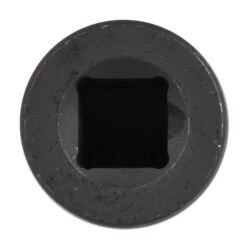 Reduzierstück 1/2" - 3/4" -Outlet ESSKA Store 04 180