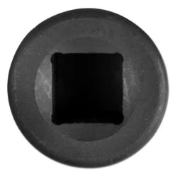 Reduzierstück 3/4" - 1/2" -Outlet ESSKA Store 04 182