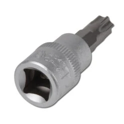 Bit-Einsatz-Set - T-Profil - 7-teilig - 3/8" -Outlet ESSKA Store 04 185