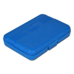 Sicherheits-Bitsatz 1/4" - 100-teilig -Outlet ESSKA Store 04 187