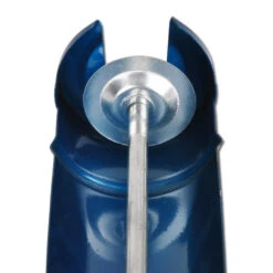 Innensechskant-Bit-Set - 1/2 " Adapter - Für Motorrad -Outlet ESSKA Store 04 190