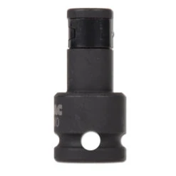 3/8" Klingenbehälter CR-MO -Outlet ESSKA Store 04 197