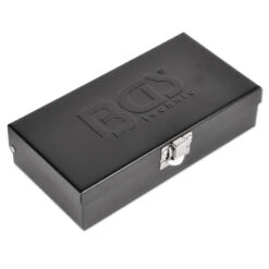 Mini-Umschaltknarren-Set - 1/4"-3/8"-1/2" - Chrom-Vanadium-Stahl -Outlet ESSKA Store 04 198