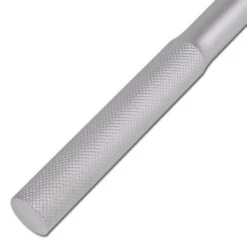 Schalt Ratsche - Antrieb 3/4" - Länge 500 Mm -Outlet ESSKA Store 04 199