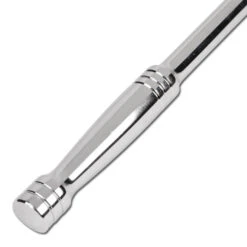 Gelenkgriff - Mit Umschaltknarre - 620 Mm - 1/2" - Chrom-Vanadium-Stahl -Outlet ESSKA Store 04 201