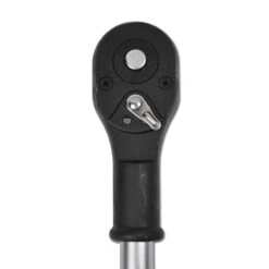 Schalt-Knarre 500 Mm - Schnelllöser - 3/4" -Outlet ESSKA Store 04 202