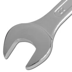 Maulringschlüssel-Satz - CV-Stahl - 6 Bis 22mm - 12-tlg - Nach DIN 3113 -Outlet ESSKA Store 04 206