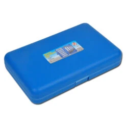 Ratschenringschlüssel Satz - 5-teilig - 6x8 Bis 19x22mm - Umschaltbar - In Kunst -Outlet ESSKA Store 04 211