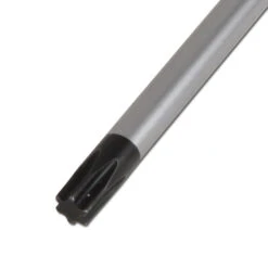 Doppel-T-Griffschlüssel-Satz 6-teilig - T10 Bis T40 7 Doppel-T-Griffschlüssel-Satz 6-teilig - T10 Bis T40 -Outlet ESSKA Store 04 216