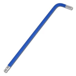 Innensechskant-Winkelschlüssel-Satz 9-teilig 7 Innensechskant-Winkelschlüssel-Satz 9-teilig -Outlet ESSKA Store 04 218