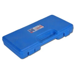 Innensechskant-Winkelschlüssel-Set "Maxi" - 10-teilig -Outlet ESSKA Store 04 221