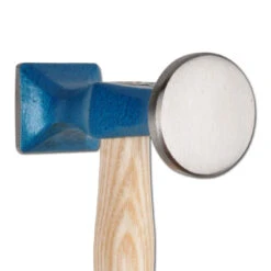 Schlichthammer Profi -Outlet ESSKA Store 04 222