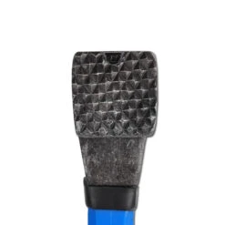 Latthammer - 600 G - Fiberglasstiel - Polierter Kopf -Outlet ESSKA Store 04 223