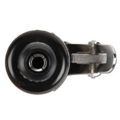 Geradschleifmaschine "Ingersoll-Rand LA419-EU - 0,22 KW - 25.000 1/min - Spannza -Outlet ESSKA Store 04 25