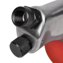 Einhandschleifmaschine 8 Einhandschleifmaschine -Outlet ESSKA Store 04 26