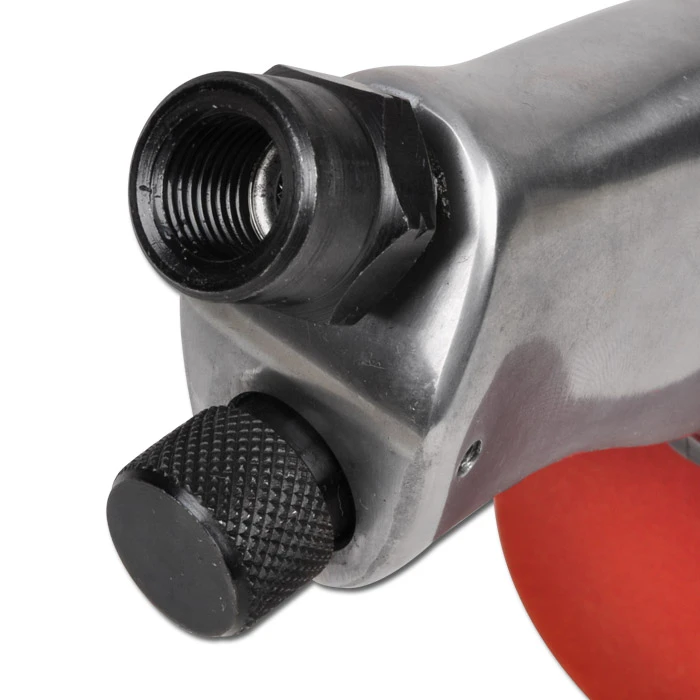 Einhandschleifmaschine 5 Einhandschleifmaschine – Bild 3