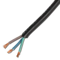 Elektrischer Mikro-Aussenrüttler "MVE" - 32 Bis 45 Watt - Für 22 Bis 45 Kg -Outlet ESSKA Store 04 27