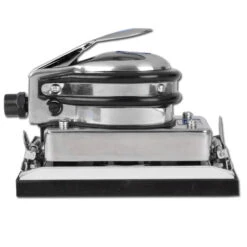 Druckluft-Schwingschleifer - Typ UT8794 - 8.000 U/min -Outlet ESSKA Store 04 31