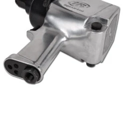 Profi Schlagschrauber "Ingersoll-Rand 271-EU" - Antrieb 1" - 1491 Nm -Outlet ESSKA Store 04 32