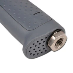 Profi Schlagschrauber "I-R 2130XP" - Antrieb 1/2" - 600 Nm -Outlet ESSKA Store 04 35