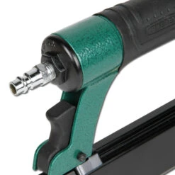 Druckluftnagler - Stauchkopfnägel - Von 16 Bis 50 Mm -Outlet ESSKA Store 04 37