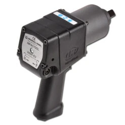 Industrie Druckluft Schlagschrauber 2906P1-EU, Ingersoll-Rand, 1/2" Max. 678 Nm 7 Industrie Druckluft Schlagschrauber 2906P1-EU, Ingersoll-Rand, 1/2" Max. 678 Nm -Outlet ESSKA Store 04 38