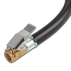 Reifenfüller Mit Bar Und PSI Angabe 7 Reifenfüller Mit Bar Und PSI Angabe -Outlet ESSKA Store 04 39