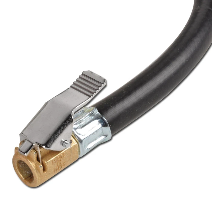 Reifenfüller Mit Bar Und PSI Angabe 5 Reifenfüller Mit Bar Und PSI Angabe – Bild 3