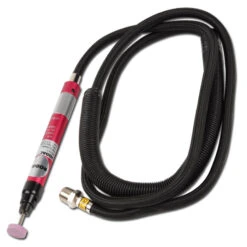 Stabschleifer In Kunststoff Koffer + Zubehör -Outlet ESSKA Store 04 40