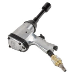 Druckluft-Schlagschraubersatz "BGS" - 1/2" Antrieb - 320 NM - 16-tlg. -Outlet ESSKA Store 04 43