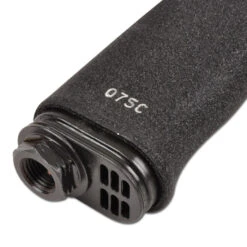 Druckluftschlagschrauber 1/2" 2205 - Drehmoment Max. 580 Nm -Outlet ESSKA Store 04 45