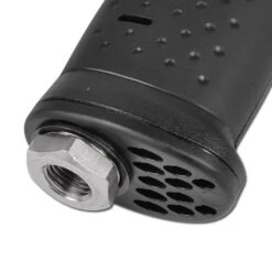 Profi Schlagschrauber "I-R 2135XP" - Antrieb 1/2" - 935 Nm -Outlet ESSKA Store 04 47