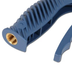 Ausblasepistole Mit Kurzdüse - Dosierbar - Kunststoff -Outlet ESSKA Store 04 48