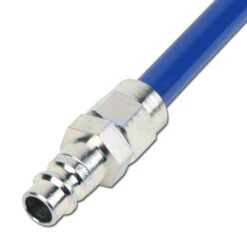 Ausblasepistole Mit PU-Spiralschlauch CEJN - Fein Dosierbar - Kunststoff -Outlet ESSKA Store 04 49