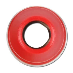 Venturidüse - Für CEJN Kunststoff-Ausblasepistole - Mit Bypass -Outlet ESSKA Store 04 50