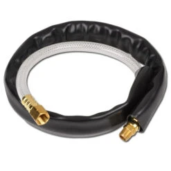 Bohrmaschine - Drehzahl 3000 U/min - 7/16" Spannzange - "Ingersoll-Rand 327-LS" -Outlet ESSKA Store 04 52