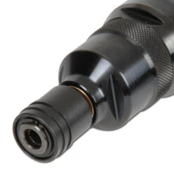 Mini Schlagschrauber -1/4" Bitaufnahme - "Ingersoll-Rand 2101XP-QC" -Outlet ESSKA Store 04 59