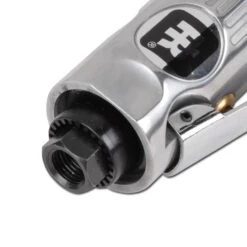 Bohrmaschine - Drehzahl 22000 U/min - Bohrfutter Ø 10mm - 0,38 KW - "Ingersoll-R -Outlet ESSKA Store 04 60